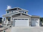 4933 W OLYMPIC VIEW DR, Kearns, UT 84118 Single Family Residence For Sale MLS#