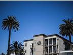 7431 La Jolla Blvd La Jolla, CA - Apartments For Rent