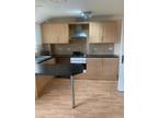 Woolcombers Way, Bradford, West Yorkshire, BD4 2 bed apartment for sale -