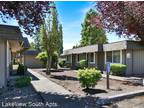 Lakeview South Apartments For Rent - Lakewood, WA