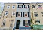 528 East Rittenhouse Street, Philadelphia, PA 19144