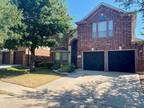 4913 Giordano Way, Fort Worth, TX 76244