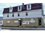 280 S SHERIDAN ST, Wilkes-Barre, PA 18702 Multi Family For Rent MLS# 23-3608