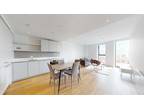 Carding Building, 42 Whitworth Street, City Centre 1 bed apartment for sale -