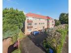 3 bedroom flat for sale in Broom Court , 256 Mearns Road , Newton Mearns 