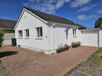 32 Nevis Park, Inverness 2 bed detached bungalow for sale -