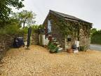 St Issey, Wadebridge 1 bed detached house - £750 pcm (£173 pw)