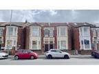 Festing Road, Southsea 1 bed apartment for sale -
