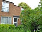 Chapel Wood, New Ash Green, Longfield, Kent, DA3 8RB 2 bed terraced house for