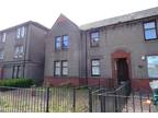 Clepington Road, Coldside, Dundee, DD3 1 bed flat to rent - £550 pcm (£127 pw)
