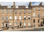 North Charlotte Street, New Town, Edinburgh, EH2 2 bed apartment for sale -