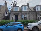 Elmfield Avenue, Aberdeen, Aberdeenshire 4 bed semi-detached house for sale -