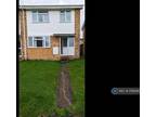 3 bedroom end of terrace house for rent in Badgeworth, Bristol, BS37