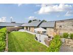 3 bedroom barn conversion for sale in Coswinsawsin Lane, Carnhell Green