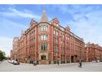 1 bedroom flat for sale in 53 Whitworth Street, Manchester, Greater Manchester