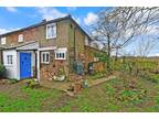 Green Lane, Langley, Maidstone, Kent 3 bed end of terrace house for sale -