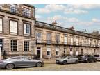 Dean Terrace, Stockbridge, Edinburgh, EH4 2 bed apartment for sale -