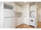 1 Bedroom - unit 1706 - Toronto Apartment For Rent 730 St. Clarens ID 533573