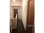 1 bedroom house share for rent in St Mary’S Road, Ilford, IG1