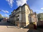 Fairhope Court, 3 Fairhope Ave, Salford Manchester 2 bed apartment for sale -