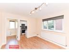 1 bedroom flat for sale in Green Pond Close, Walthamstow, E17