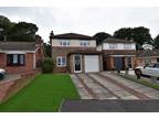 3 bedroom detached house for sale in Napier Court, Ferryhill, DL17