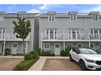 Champlain Street, Green Park, Reading, RG2 3 bed mews for sale -
