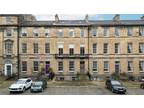 Great King Street, Edinburgh, Midlothian 6 bed apartment for sale -