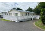 3 bedroom mobile home for sale in Breydon, Water Holiday Park, NR31