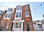 2 bedroom property for sale in Immanuel House Bond Street, Cromer, NR27