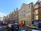 Blackfriars Street, Old Town, Edinburgh, EH1 2 bed apartment for sale -