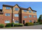 Edison Drive, Upton Grange, Northampton NN5 4AB 1 bed flat to rent - £750 pcm