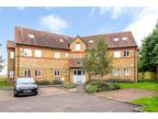 End of Cul-De-Sac Off Banbury Road, North Oxford, OX2 2 bed flat for sale -