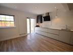 White Hart Road Portsmouth PO1 3 bed end of terrace house to rent - £3,000 pcm
