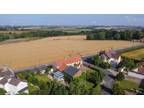 4 bedroom house for sale in Prospect Cottage, Greatham, Hartlepool, TS25