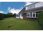 3 bedroom semi-detached house for sale in Grays Close, Scholar Green, ST7