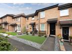 Shaw Court, Broomhill Gardens, Newton Mearns 2 bed retirement property for sale