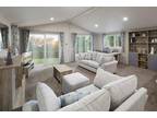 2 bedroom park home for sale in Bigland Hall Caravan Park, Newby Bridge