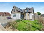 4 bedroom detached house for sale in Warnford Gardens, Maidstone, ME15