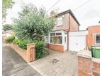 3 bedroom semi-detached house for sale in Stratford Gardens, Low fell, NE9