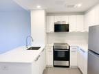1 Bedroom - unit 201 - Toronto Pet Friendly Apartment For Rent 230 Oak Street ID