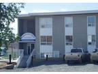 1 Bed 1 Bath - Inuvik Pet Friendly Apartment For Rent Mountain View Apartments