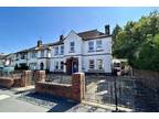 Lynn Road, Ely CB6, 4 bedroom detached house for sale - 65374791