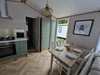 2 bedroom caravan for sale in Atlas Heritage 4 (38x12) 2023 Black Beck Holiday