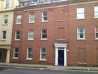 1 bedroom flat for rent in Beeches Lane, Shrewsbury, Shropshire, SY1