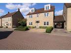 Beresford Road, Ely CB6, 6 bedroom detached house for sale - 65462201