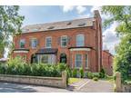 Denbigh Villas, High Lane, Chorlton 2 bed apartment for sale -