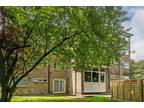 1 bedroom apartment for sale in Northlands Drive, Winchester, SO23