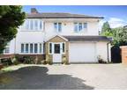 Bouverie Way, Langley, Slough SL3, 6 bedroom semi-detached house for sale -
