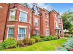 1 bedroom retirement property for sale in Bournemouth, BH2